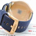 Часы Tissot Chrono XL T116.617.37.041.00 фото 10